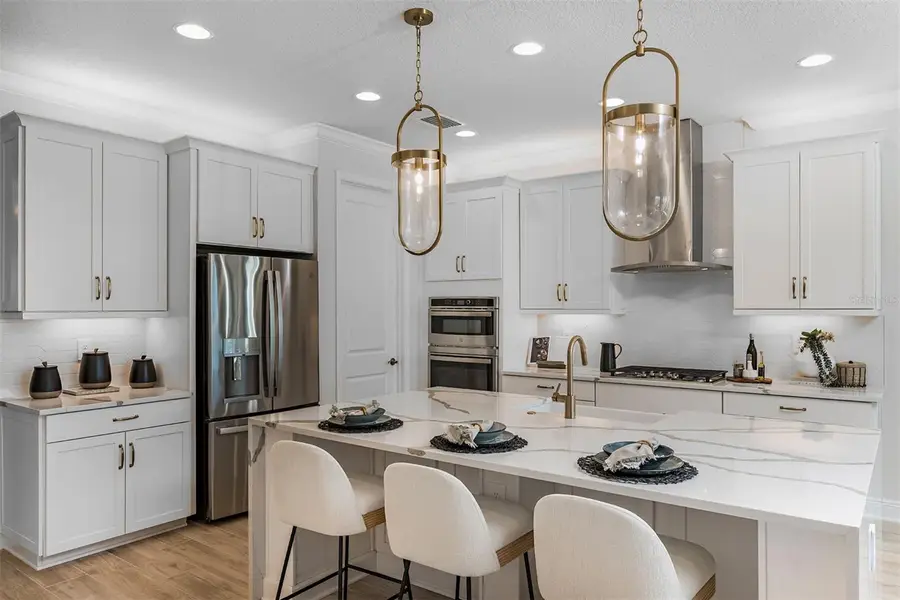 1673 Lugano Circle, Nokomis, FL 34275 - Image #3