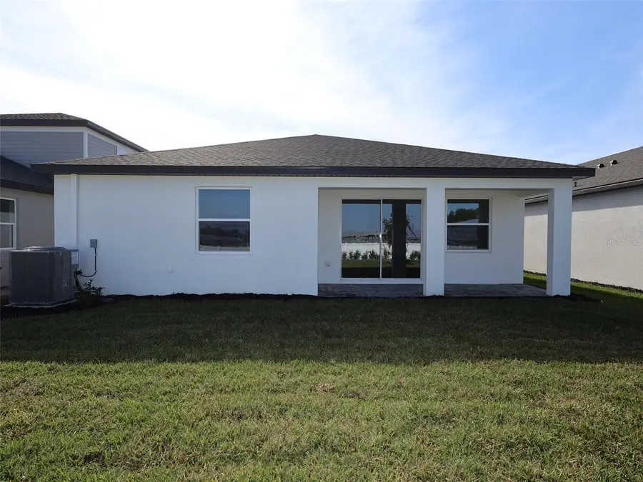 4618 Outhaul Run, Palmetto, FL 34221 - Image #2