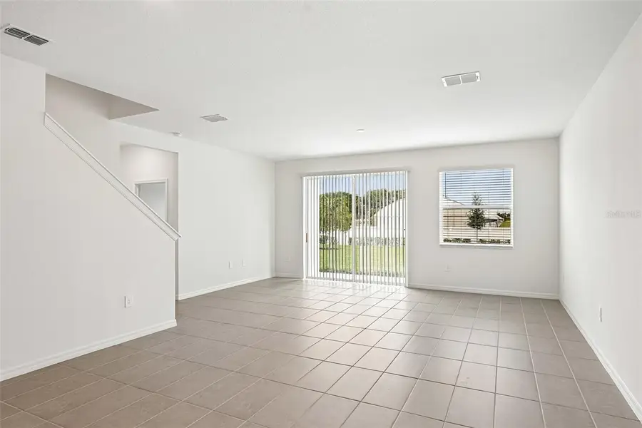 4606 Outhaul Run, Palmetto, FL 34221 - #2