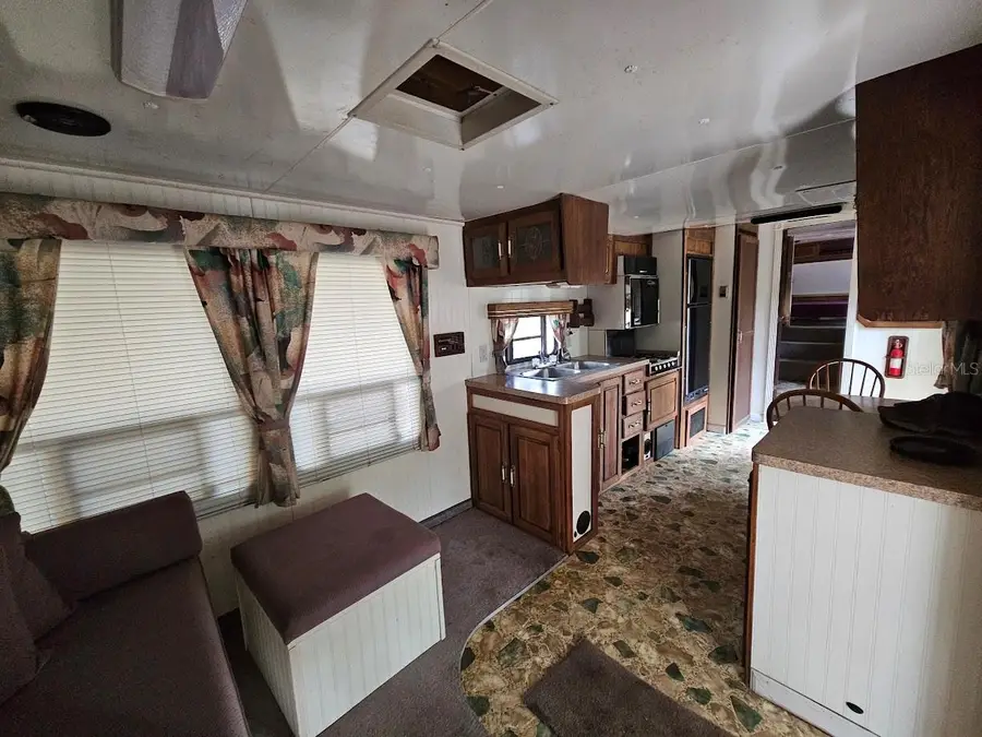 804 Shell Harbor Road, Pierson, FL 32180 - Image #3