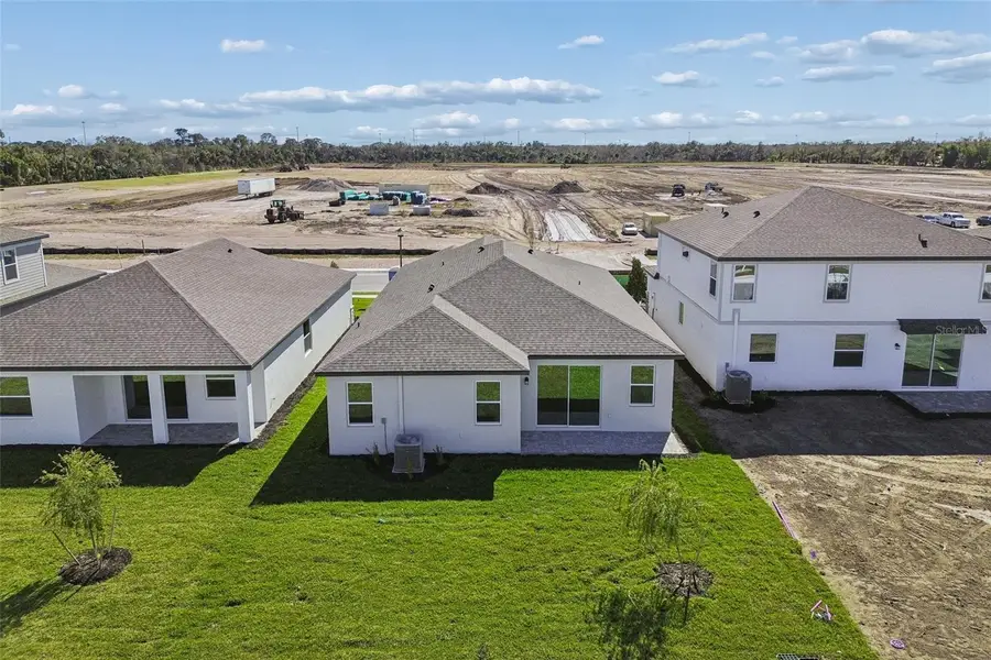 4614 Outhaul Run, Palmetto, FL 34221 - #2