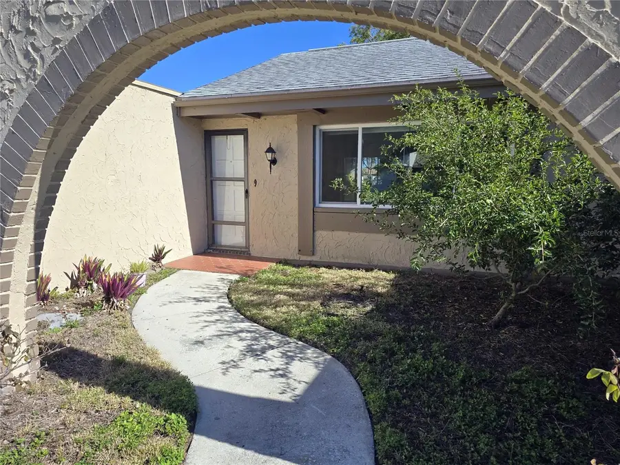 3604 Delta Place, Holiday, FL 34691 - Image #2