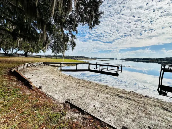 3490 E Chappell Court, HERNANDO, FL 34442