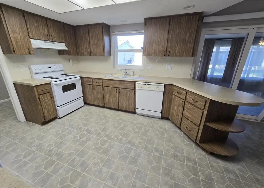 7415 Chairman Court, Port Richey, FL 34668 - Image #3