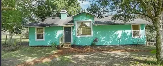 22162 Birr Court, MOUNT DORA, FL 32757