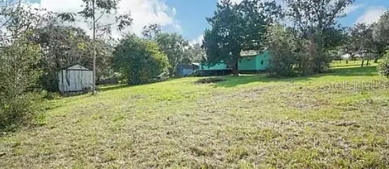 22162 Birr Court, Mount Dora, FL 32757 - Image #2