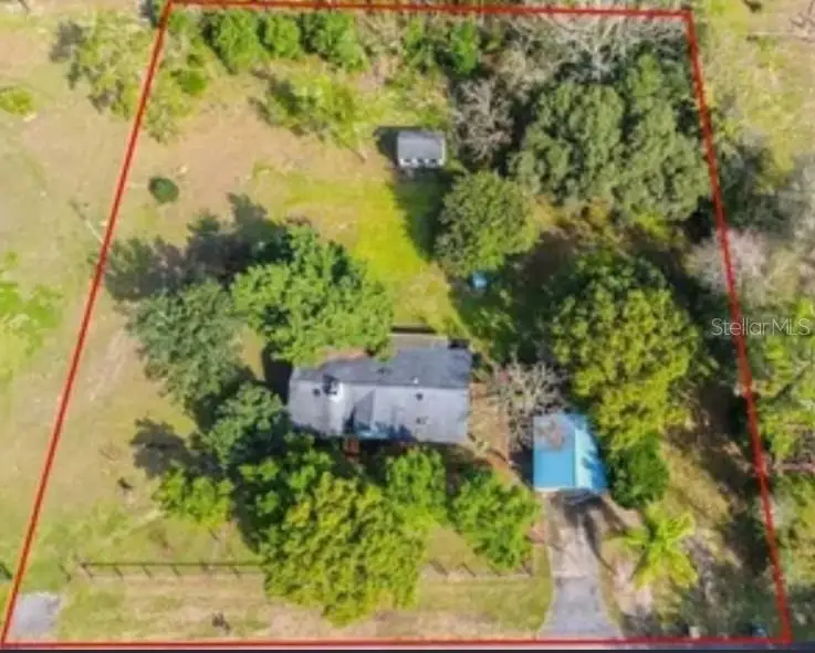 22162 Birr Court, Mount Dora, FL 32757 - Image #3