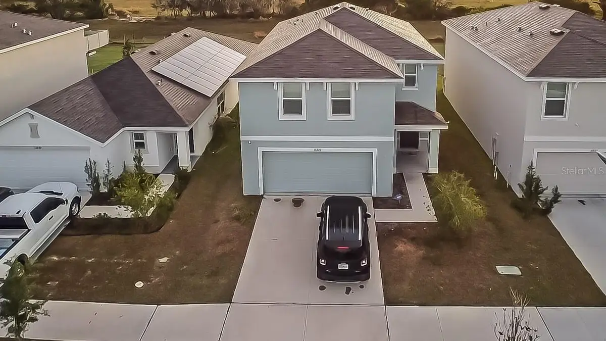 16820 Delia Street, Wimauma, FL 33598 - Image #1