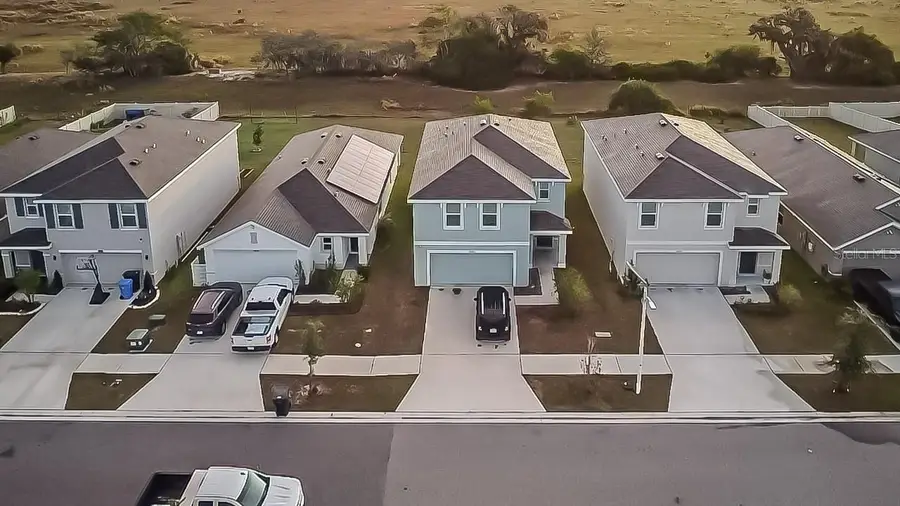 16820 Delia Street, Wimauma, FL 33598 - Image #2