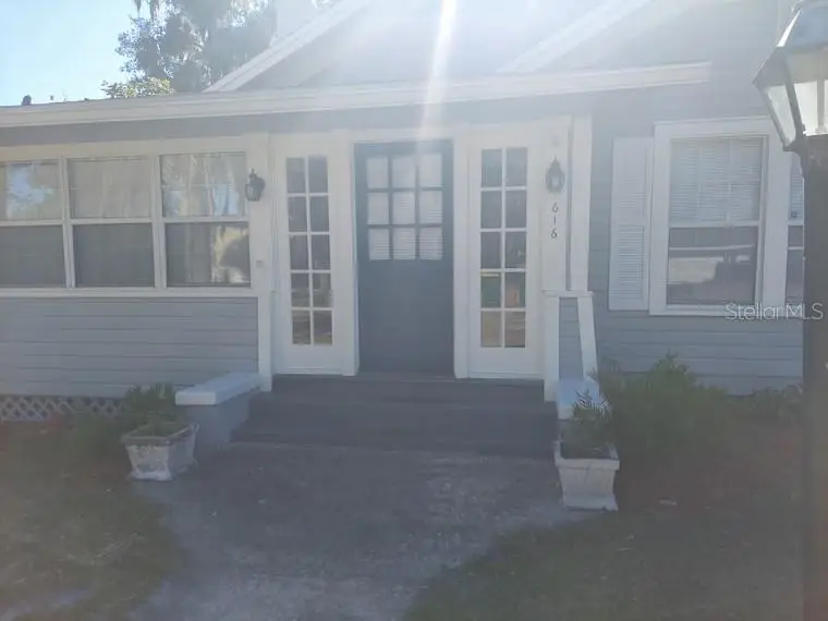 616 W Howry Avenue, Deland, FL 32720 - Image #2