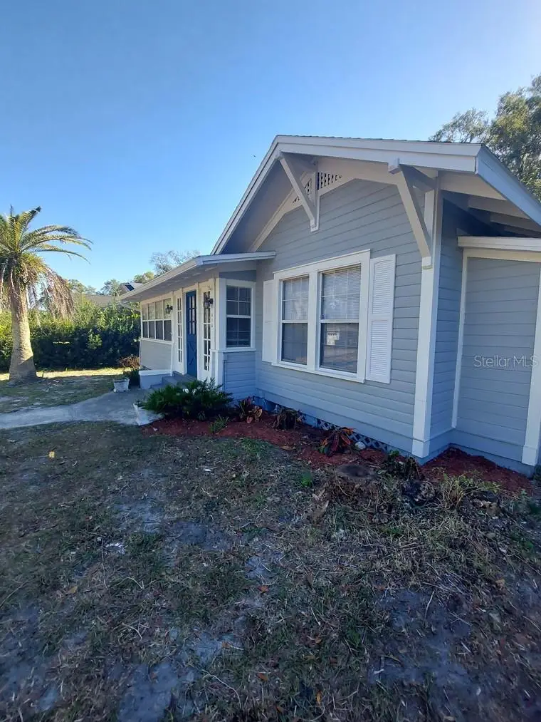 616 W Howry Avenue, Deland, FL 32720 - Image #3