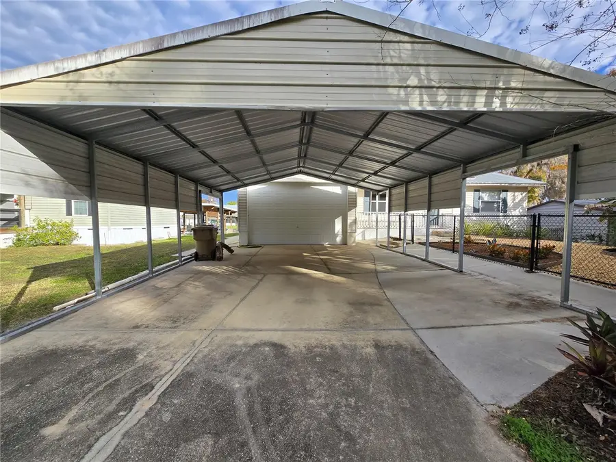 24521 Alligator Road, Astor, FL 32102 - Image #3