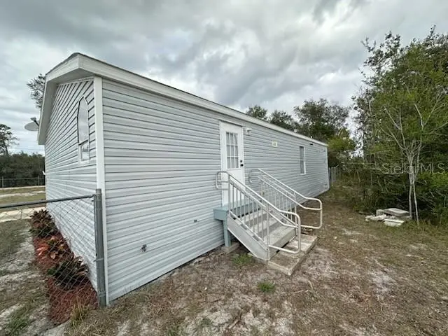 45716 Palmetto Street, Paisley, FL 32767 - Image #3