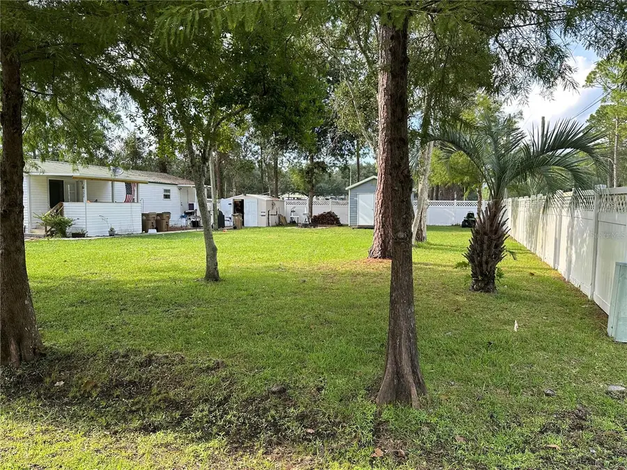 24302 Maxwell Street, Astor, FL 32102 - Image #2