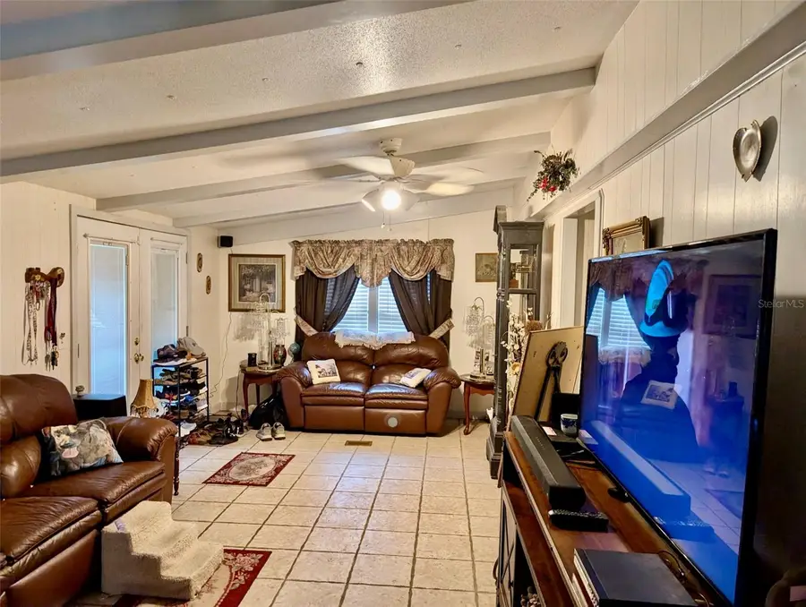 24302 Maxwell Street, Astor, FL 32102 - Image #3