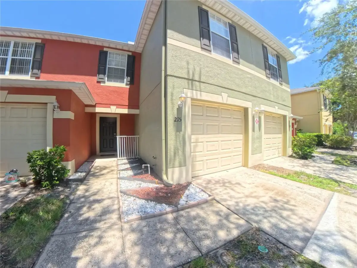 215 Glowing Peace Lane #86, Orlando, FL 32824 - Image #1