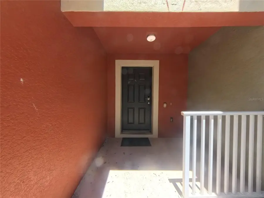 215 Glowing Peace Lane #86, Orlando, FL 32824 - Image #2