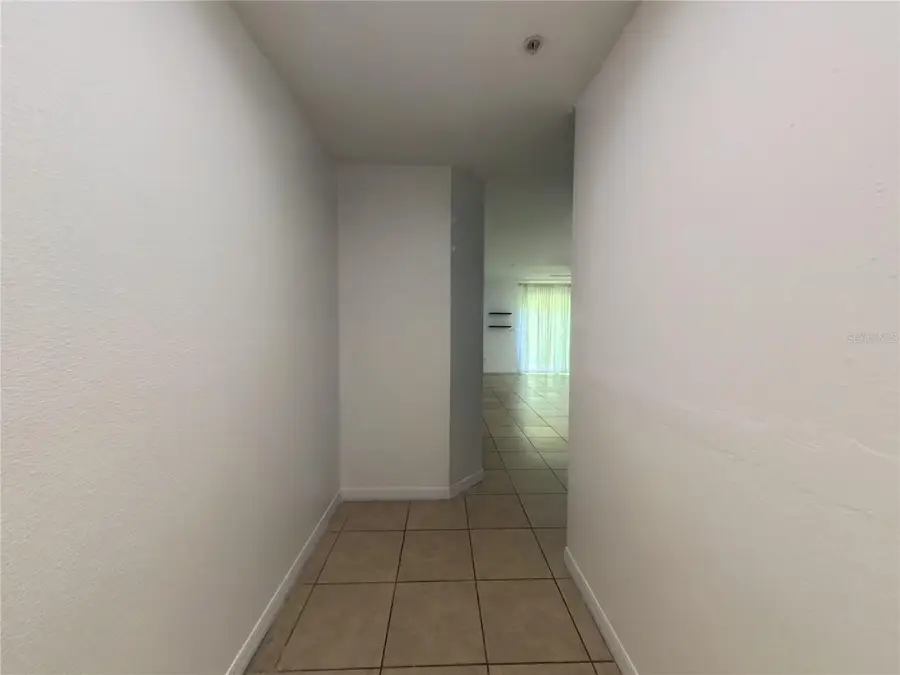 215 Glowing Peace Lane #86, Orlando, FL 32824 - Image #3