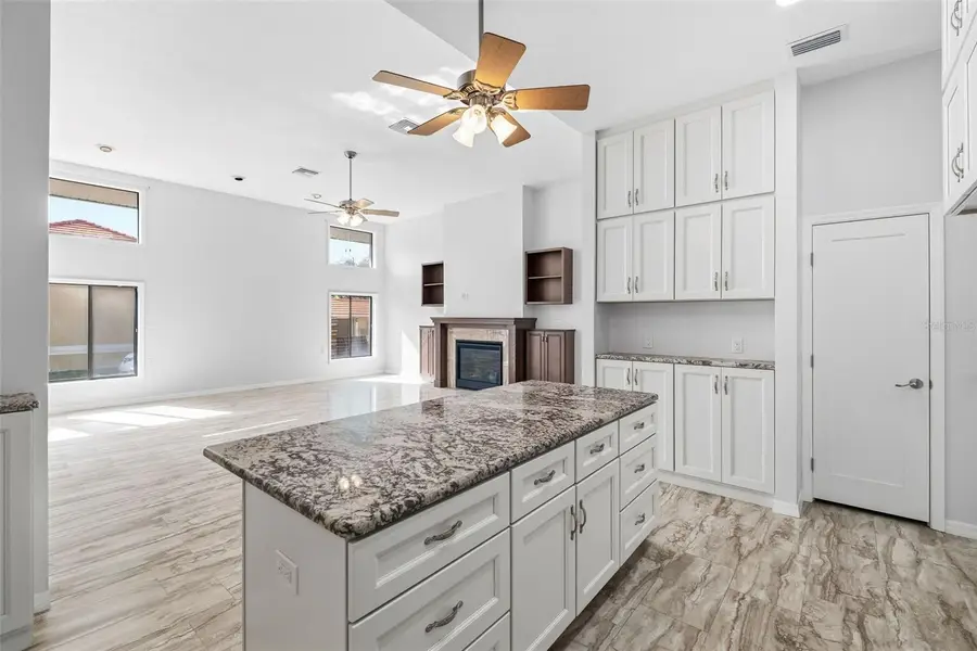 365 N Spaulding Cove, Lake Mary, FL 32746 - Image #3