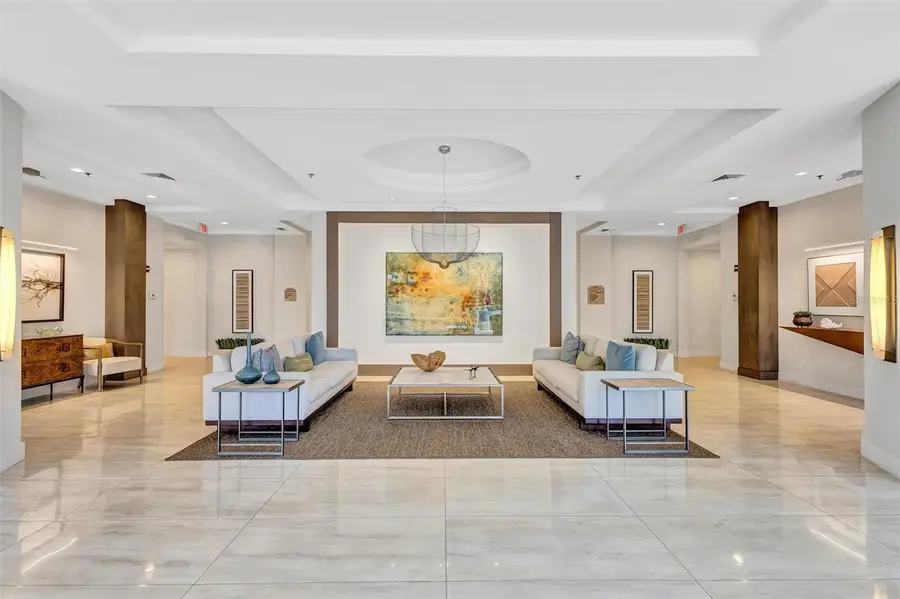 3060 Grand Bay Boulevard #174, Longboat Key, FL 34228 - #2