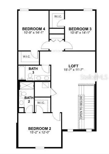 17829 Broadleaf Loop, Venice, FL 34293 - Image #3