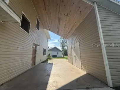 3949 Lothair Avenue, North Port, FL 34287 - Image #3