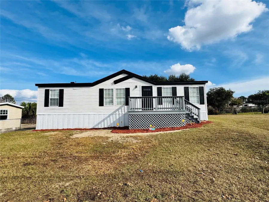 14127 SE 62nd Court, Summerfield, FL 34491 - Image #2