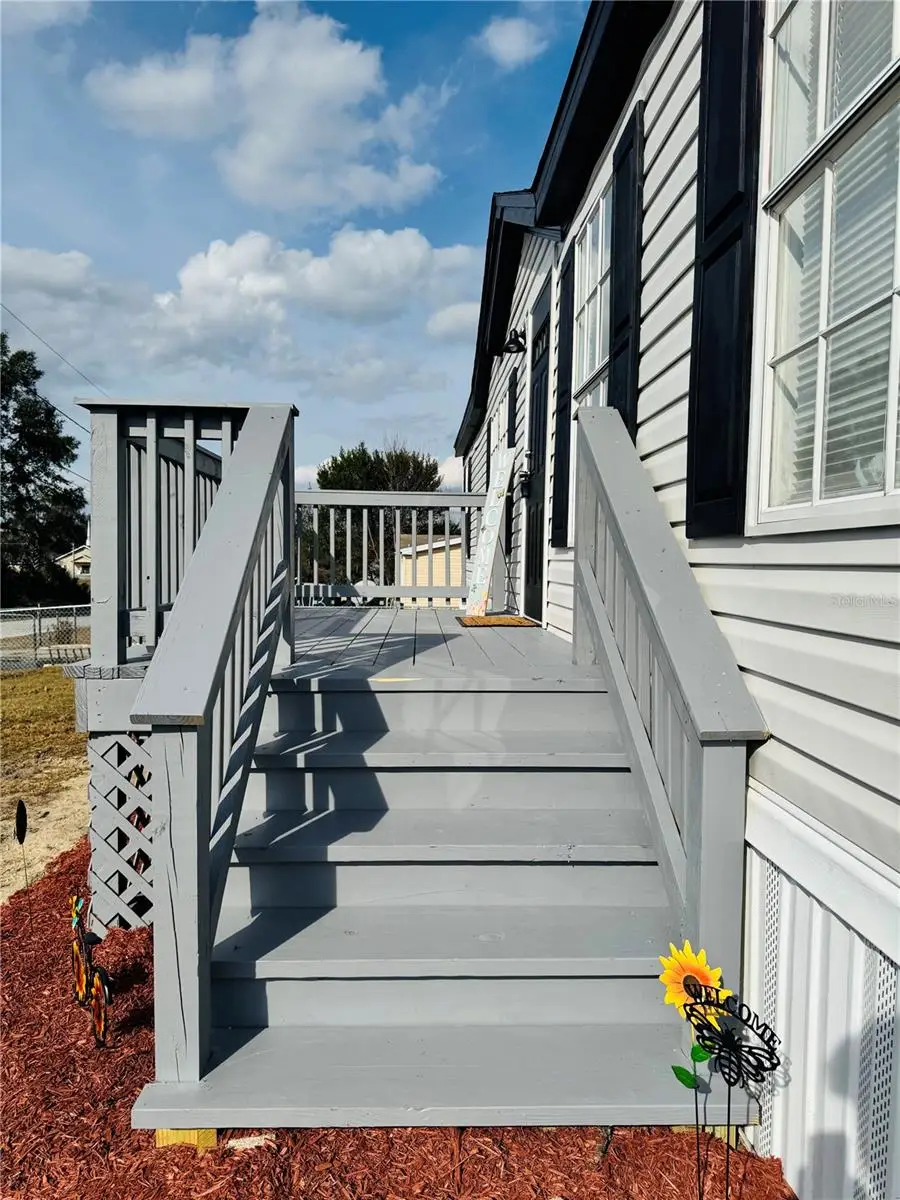 14127 SE 62nd Court, Summerfield, FL 34491 - Image #3