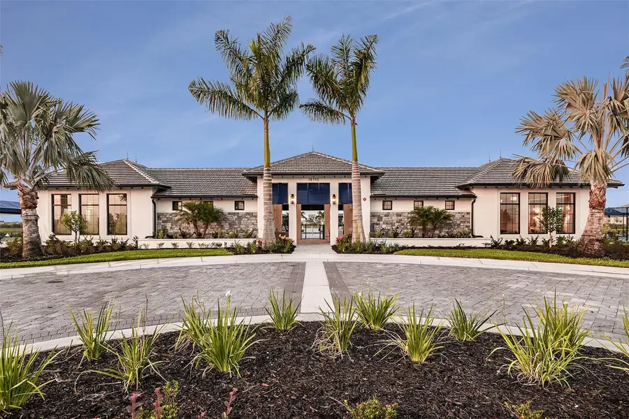 18131 Cherished Loop, Lakewood Ranch, FL 34211 - Image #2