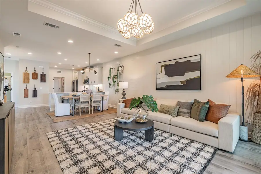 1657 Royal Court, Port Charlotte, FL 33980 - #3