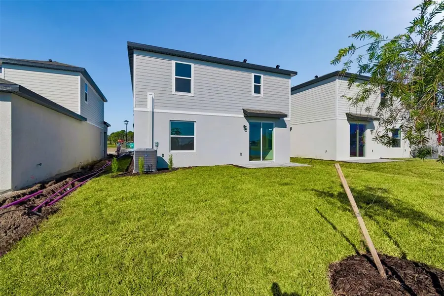 9018 Optimist Way, Palmetto, FL 34221 - #3