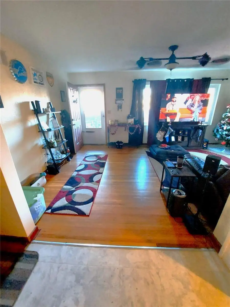 448 N Kansas Avenue, Deland, FL 32724 - Image #2