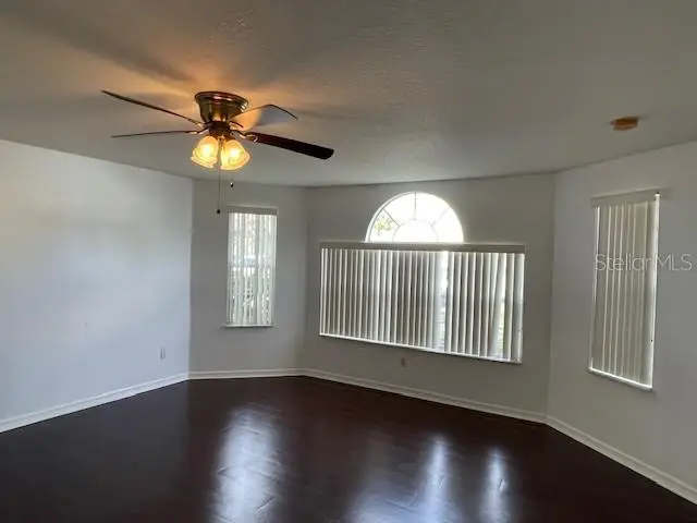 8720 Rockingham Terrace #B, Kissimmee, FL 34747 - #3