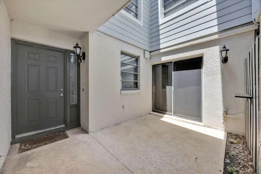 5224 Cypress Creek Drive #GE, Orlando, FL 32811 - #2