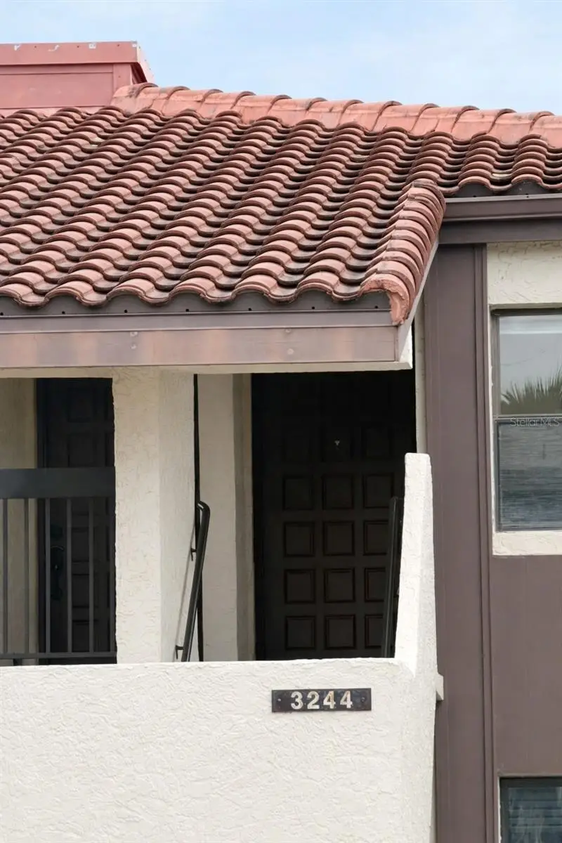 3244 Candle Ridge Drive #202, Orlando, FL 32822 - #2