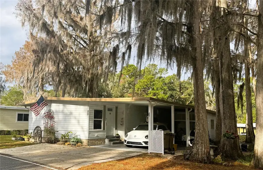 107 Royal Palm Drive, Leesburg, FL 34748 - Image #3