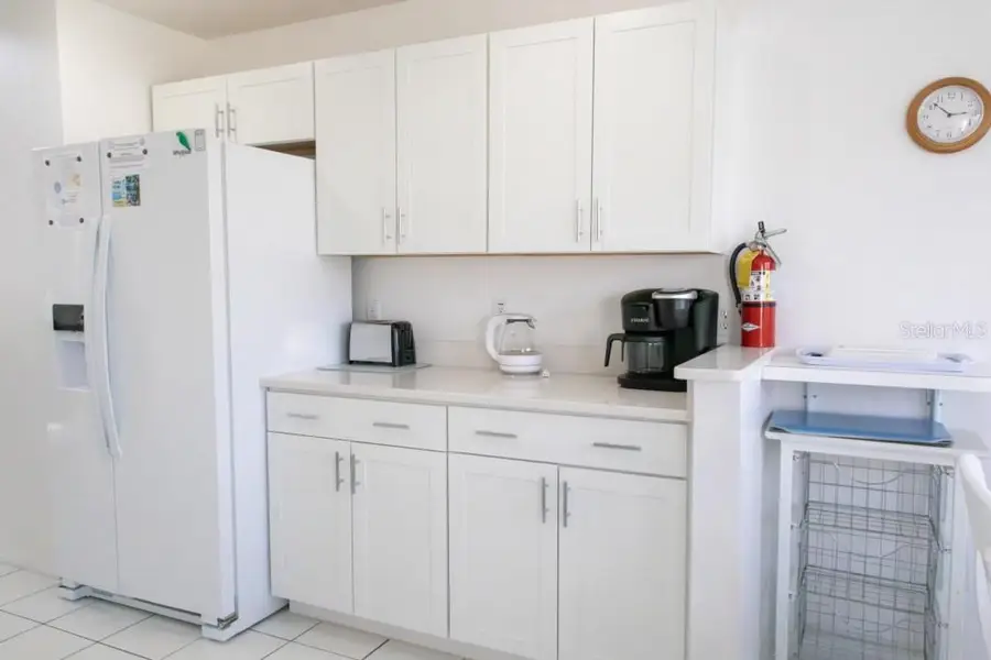 3226 Brewster Drive, Kissimmee, FL 34743 - #3