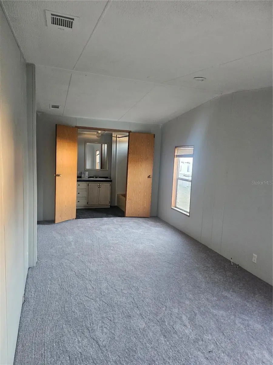 2740 Vermont Avenue, Lakeland, FL 33803 - Image #3