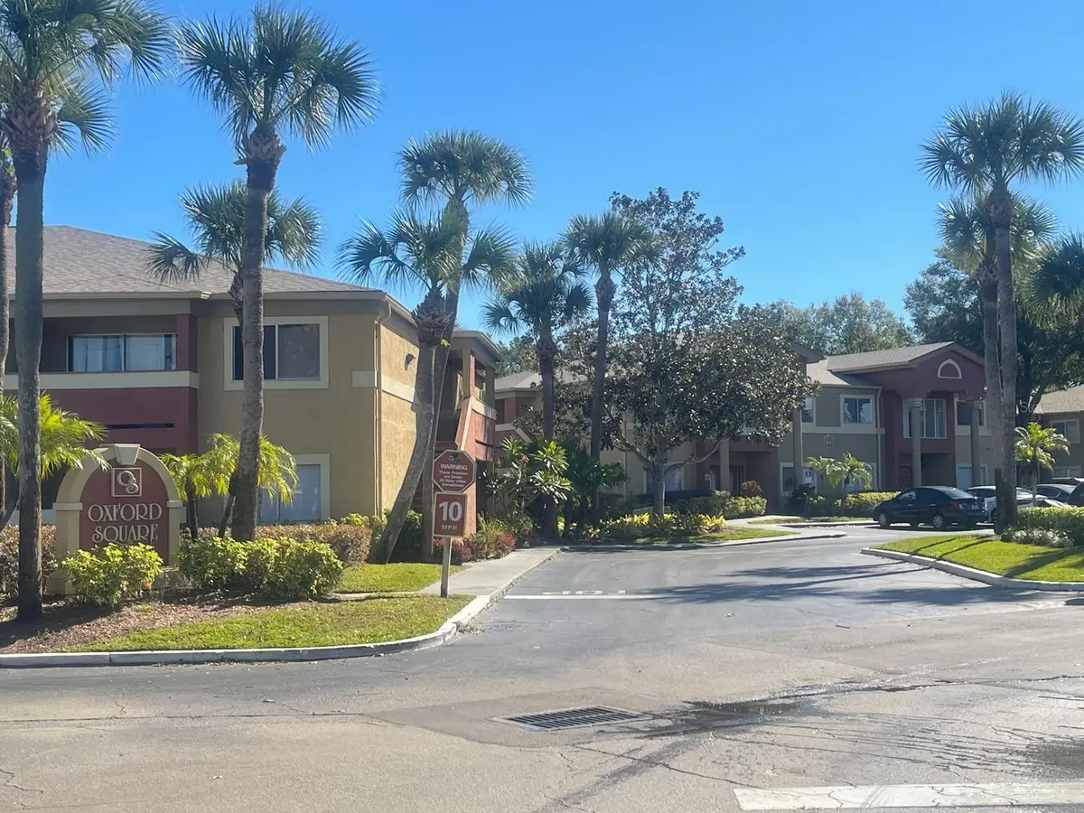 646 Kenwick Circle #205, Casselberry, FL 32707 - #1