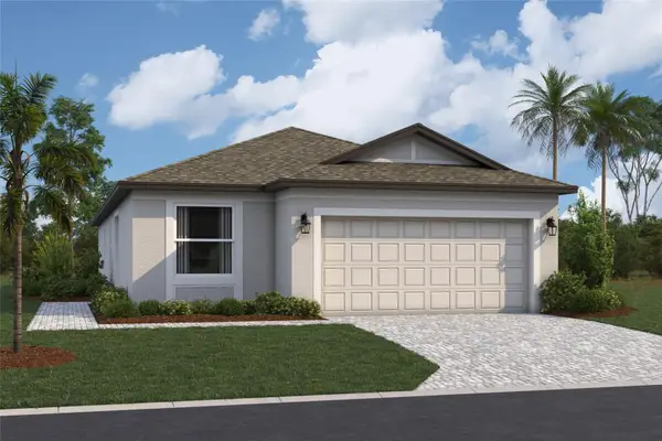 4316 Outhaul Run, PALMETTO, FL 34221