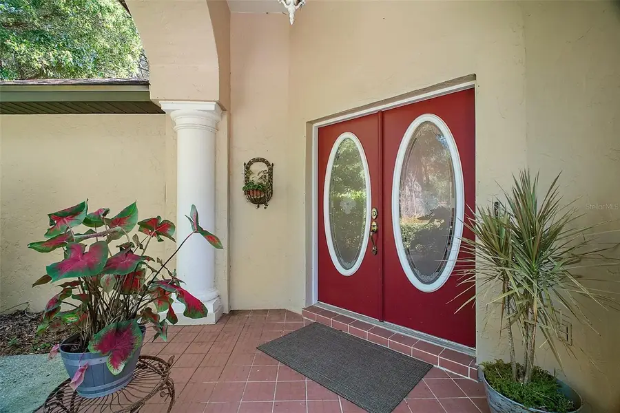 35350 County Road 439, Eustis, FL 32736 - Image #2