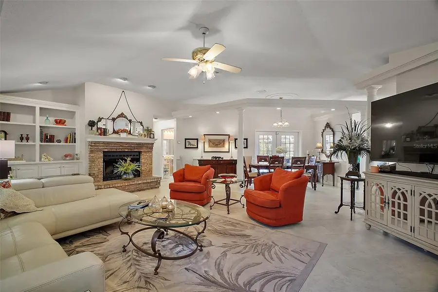 35350 County Road 439, Eustis, FL 32736 - Image #3