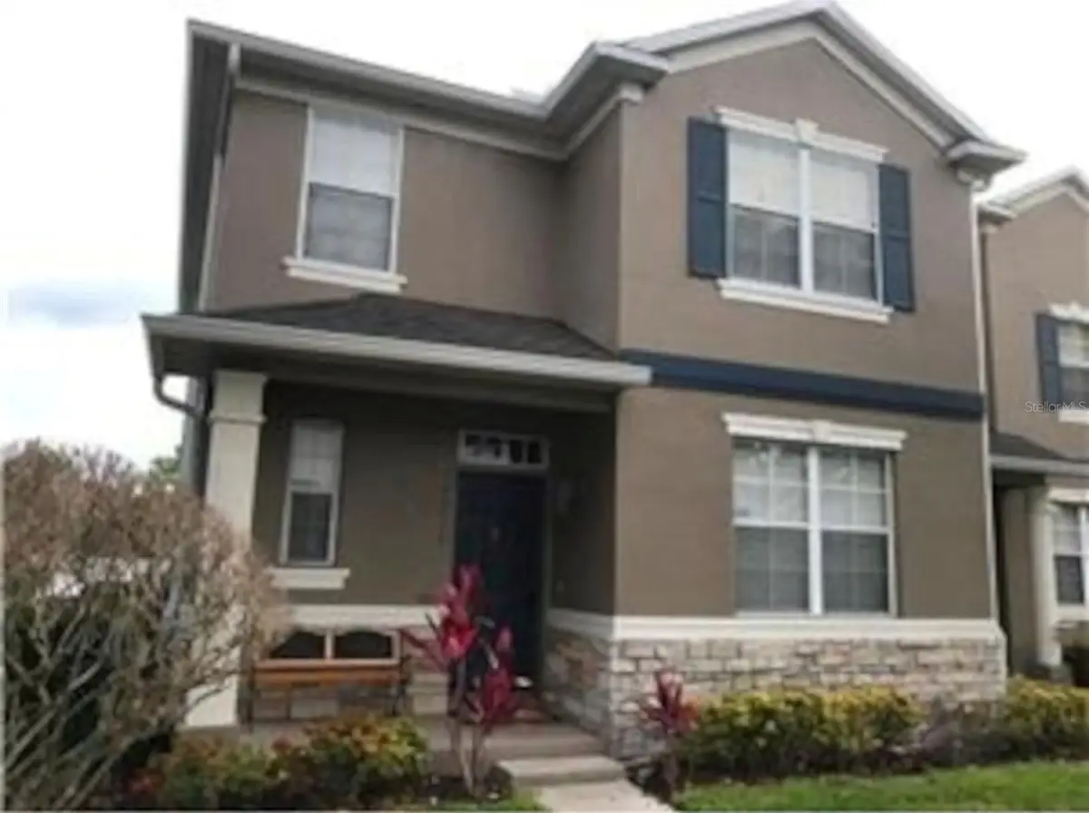 2311 J Lawson Boulevard, Orlando, FL 32824 - Image #1