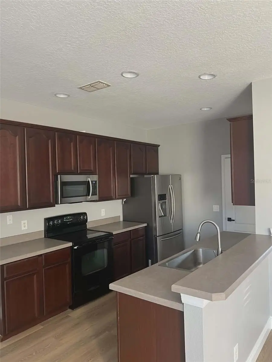 2311 J Lawson Boulevard, Orlando, FL 32824 - Image #3