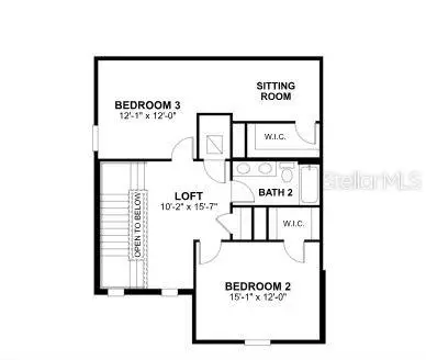 17823 Broadleaf Loop, Venice, FL 34293 - Image #3