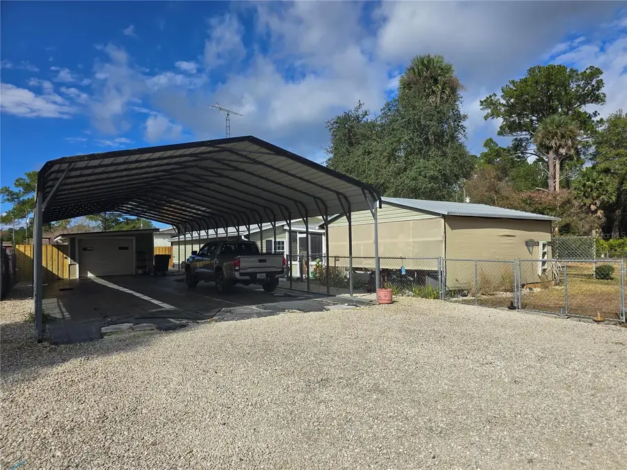55135 5th Street, Astor, FL 32102 - #2