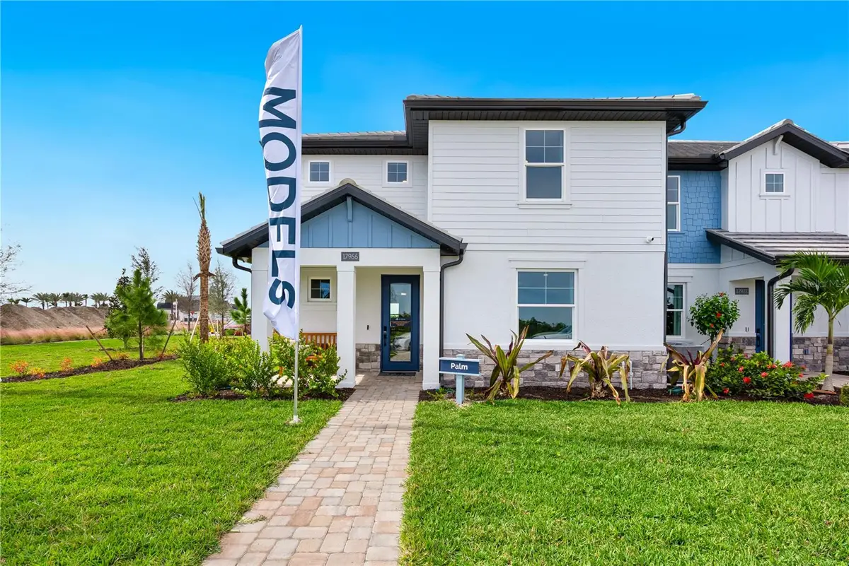 17841 Broadleaf Loop, Venice, FL 34293 - Image #1