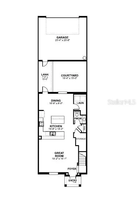 17835 Broadleaf Loop, Venice, FL 34293 - Image #2