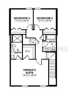 17835 Broadleaf Loop, Venice, FL 34293 - Image #3