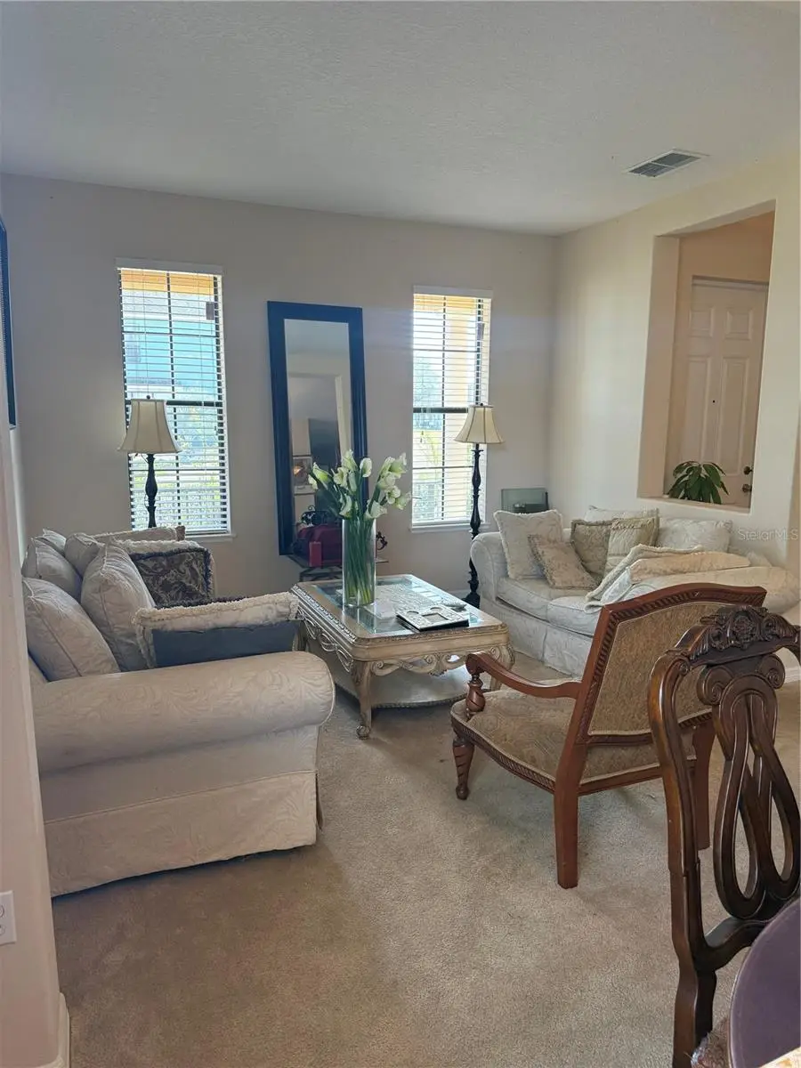 3101 Swingle Drive, Kissimmee, FL 34746 - #3